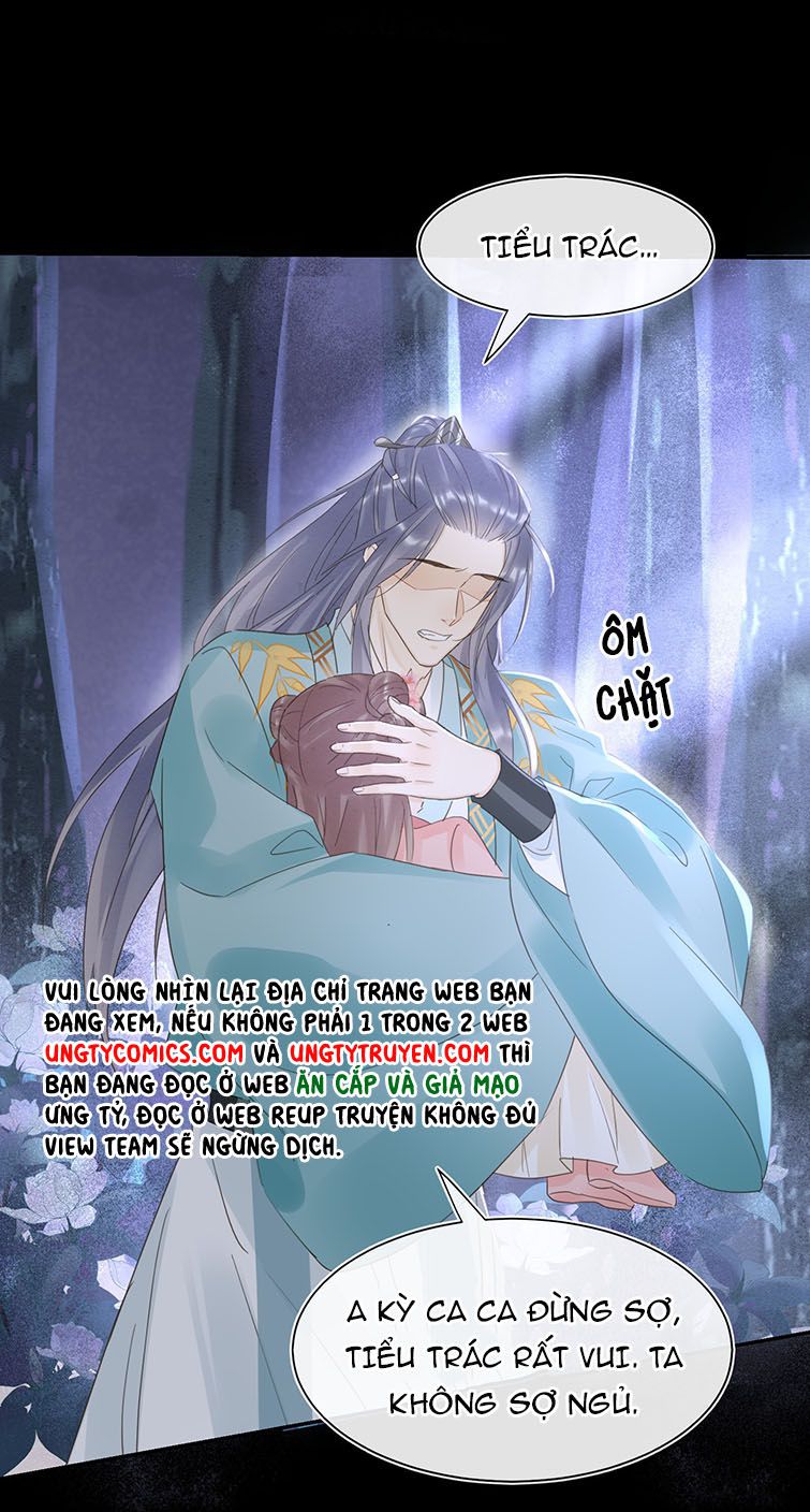 tù long chapter 74 15