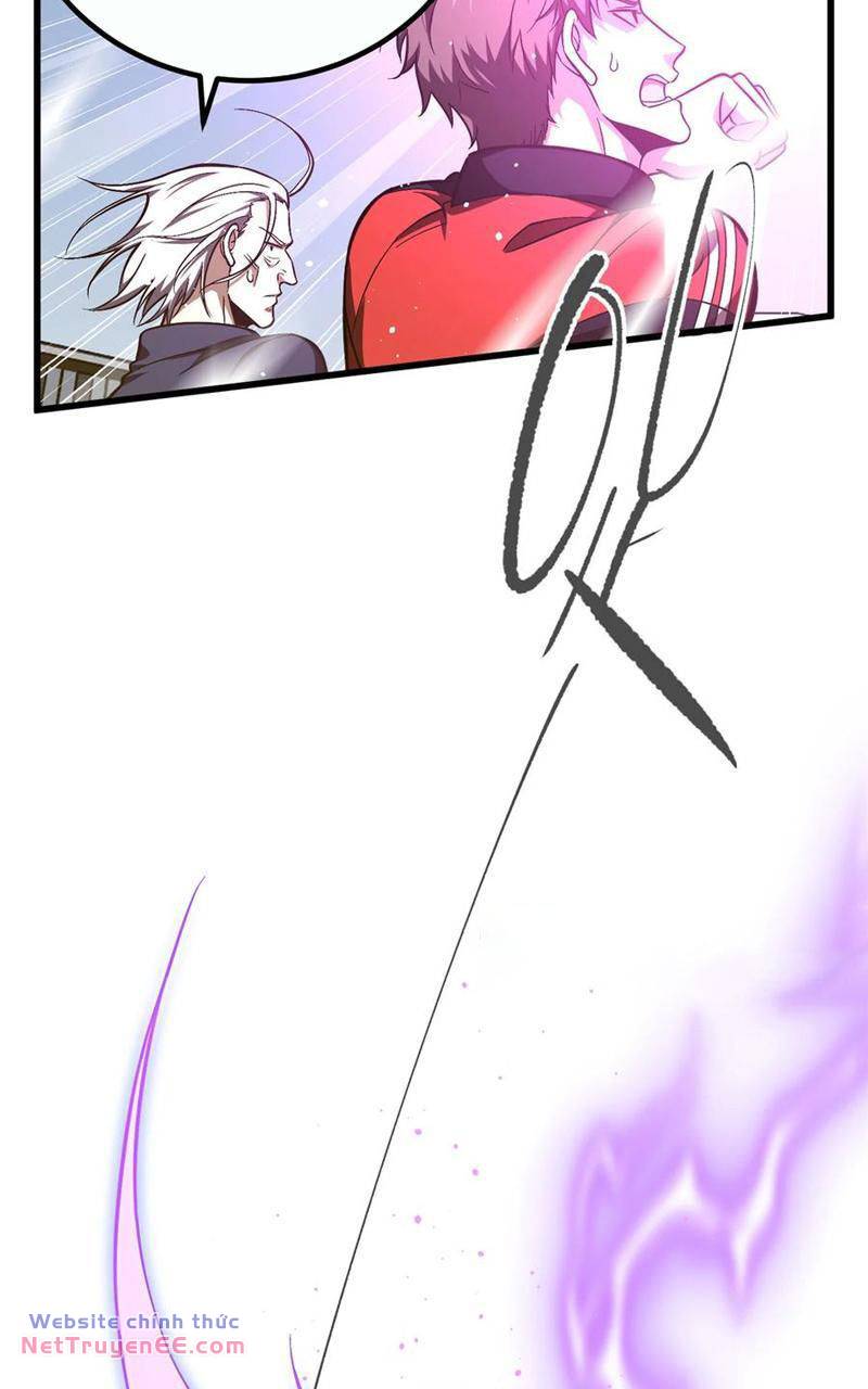 toàn cầu cao khảo chapter 251 53