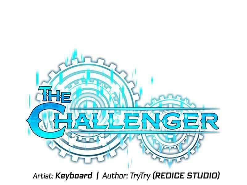 kẻ thách đấu chapter 44 65