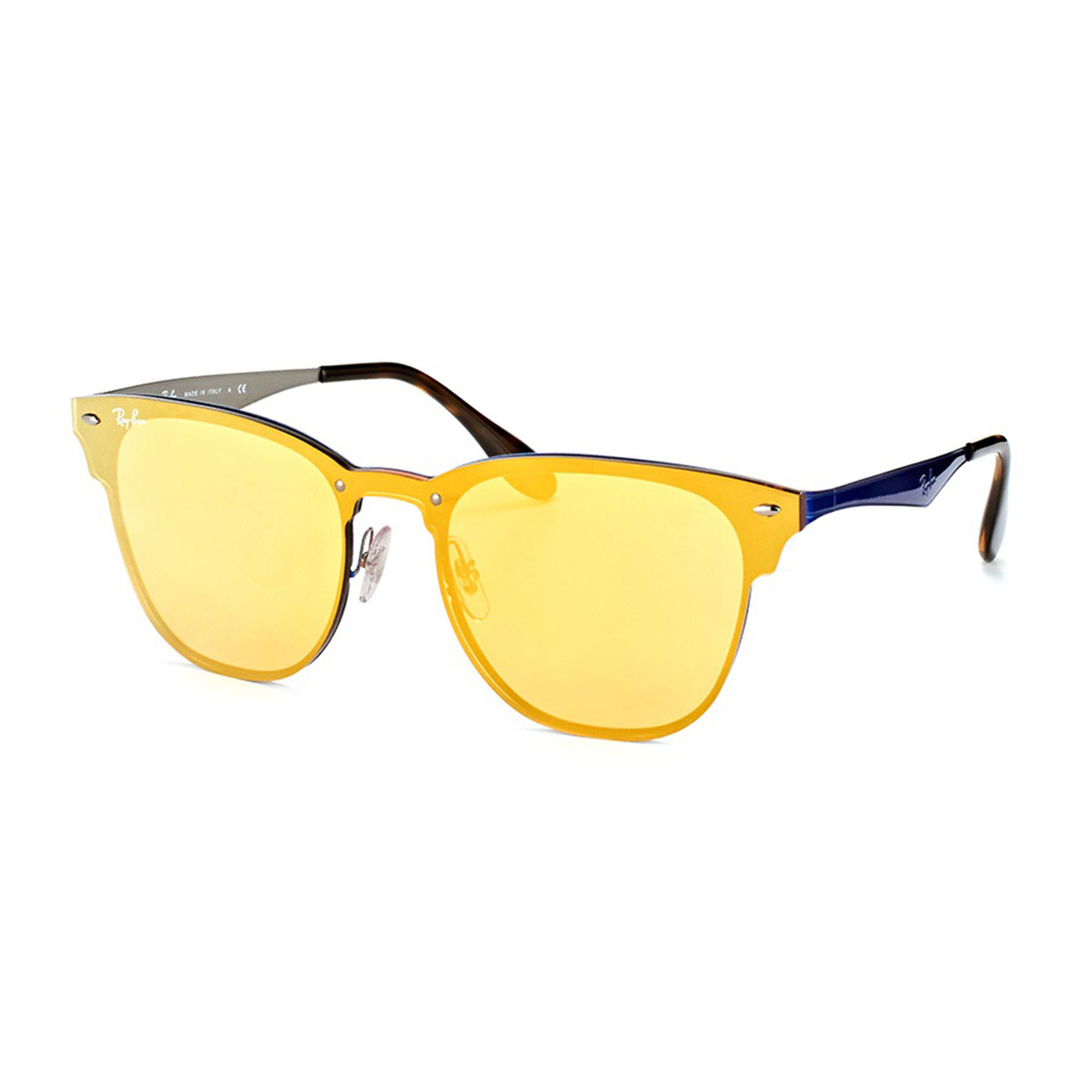 Kính Mát chính hãng Unisex Rayban RB3576N 9037/7J