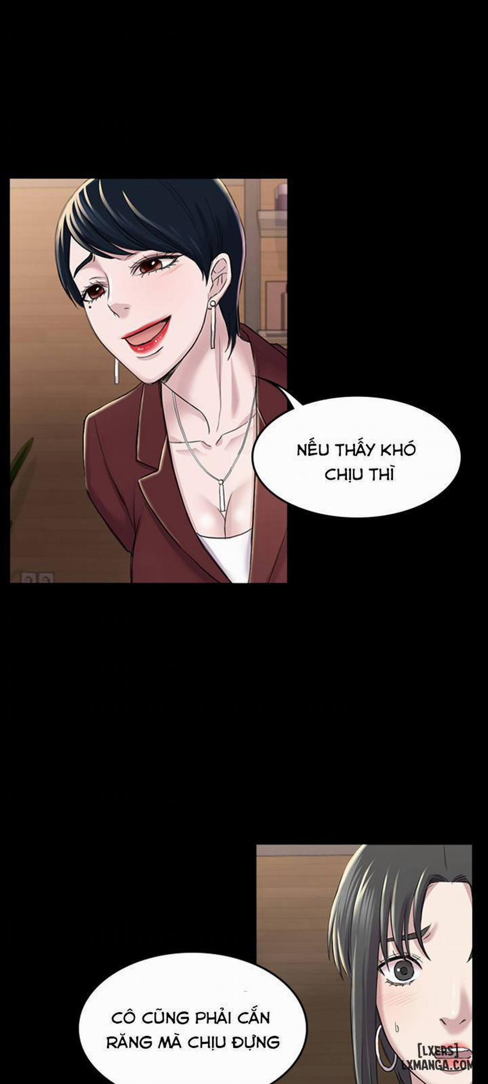 anh có thể giúp em không chapter 30 68