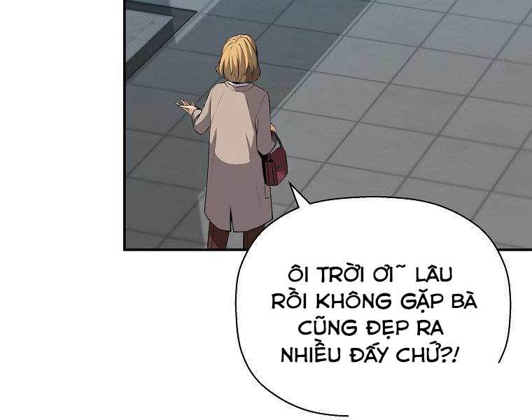 sự trở lại của huyền thoại chapter 50 82