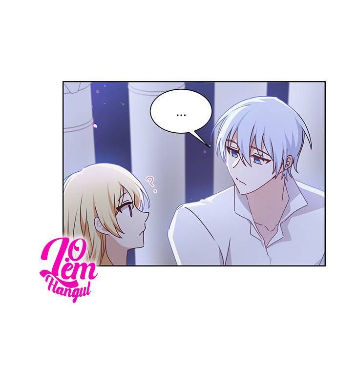 tôi là vị hôn thê phản diện chapter 21 9