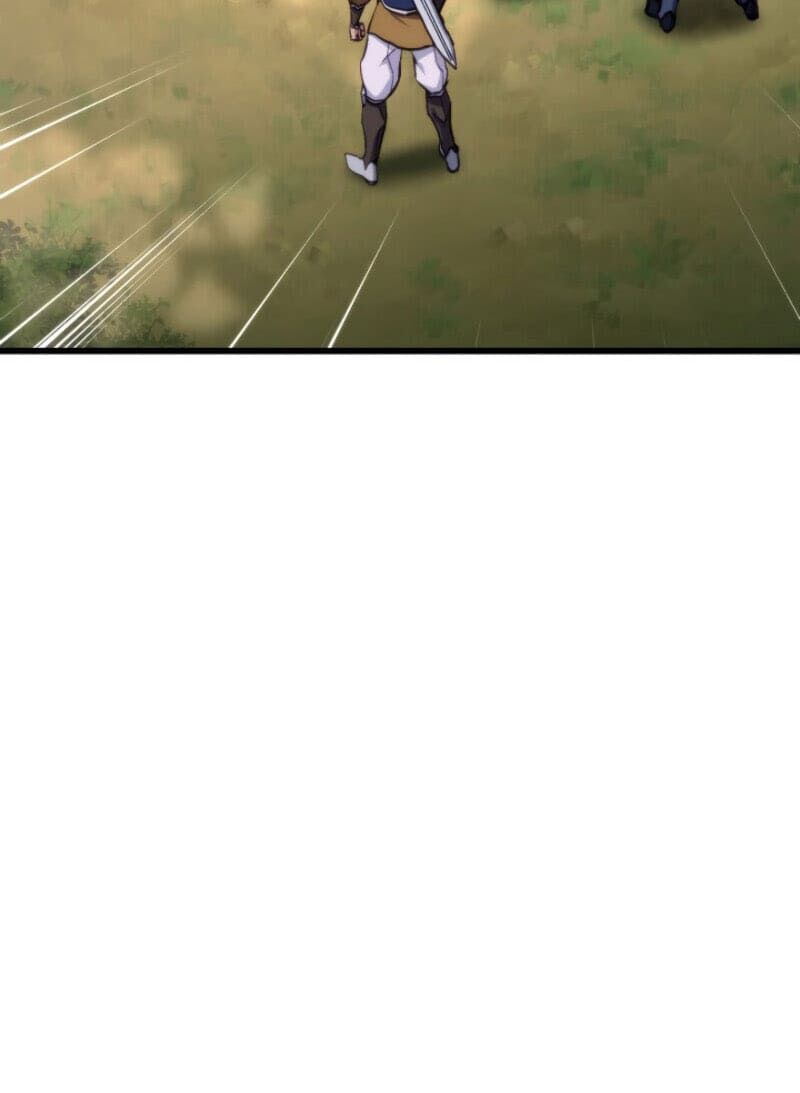 huyền thoại game thủ - tái xuất chapter 10 5