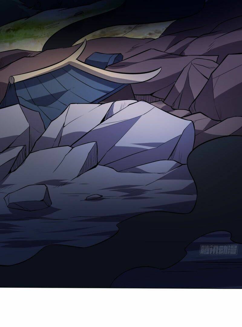 thần võ đế tôn chapter 89 35