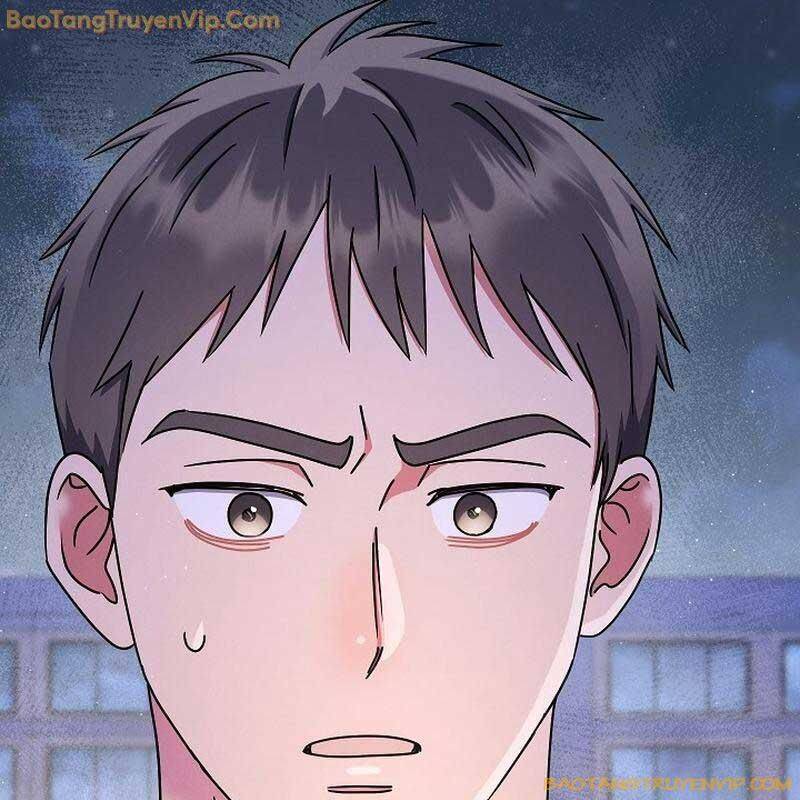 Thiên Tài Âm Nhạc Trường Trung Học chapter 42 169