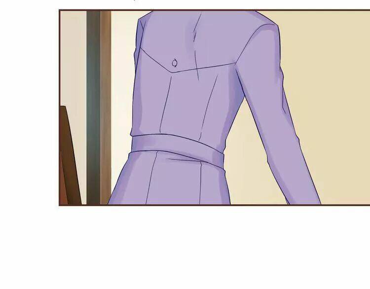 thực luyến kỳ duyên chapter 36 109