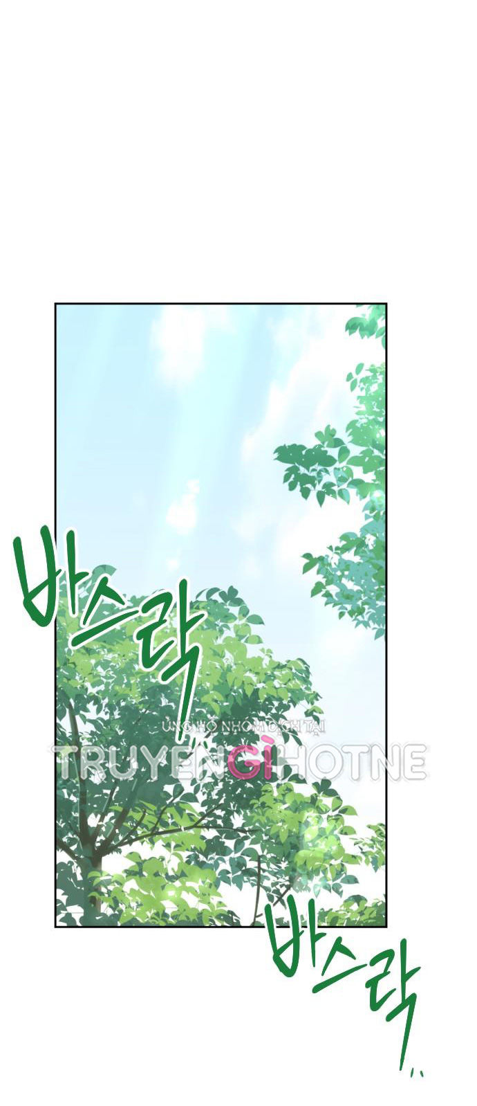 tôi sẽ thay đổi kết cục chapter 7.2 6