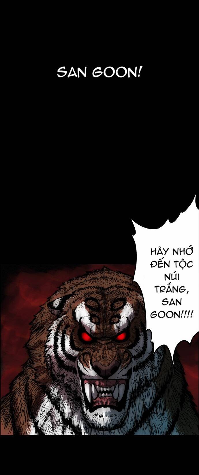 tiger brother chapter 3 59