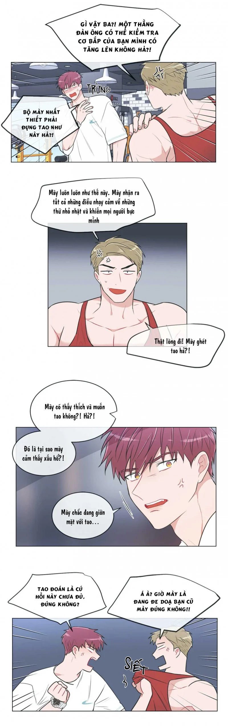 anti p.t chapter 45 9