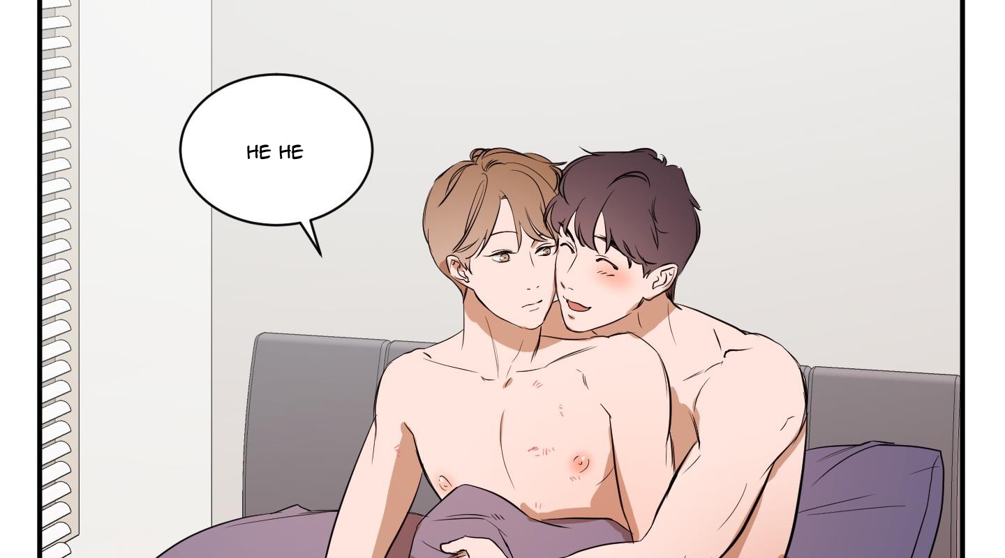 chốn riêng tư chapter 10 90