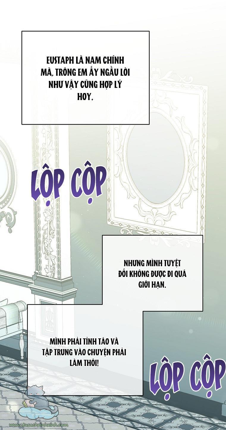 vương miện ngọc bích chapter 64 20