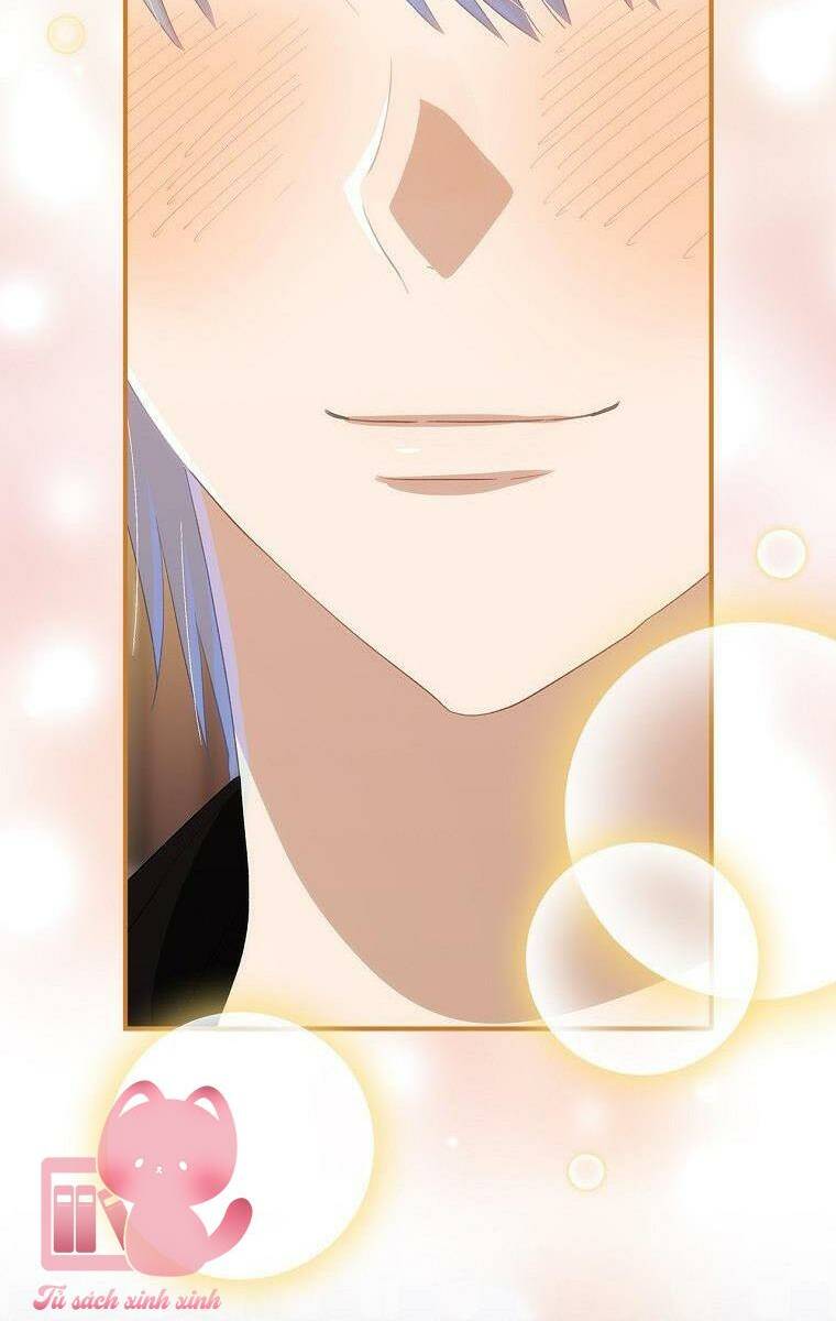 đứa bé đó không phải con anh chapter 64 72