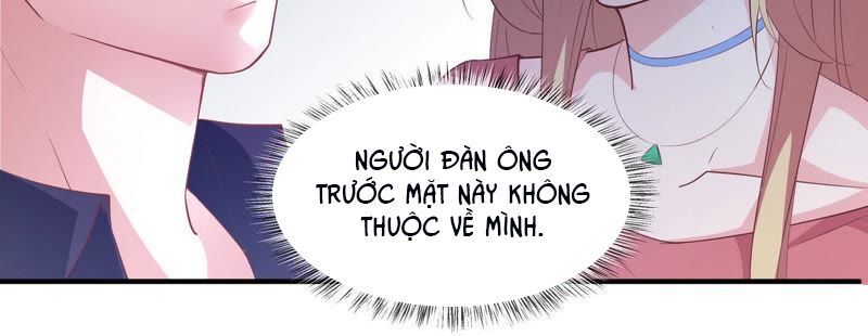 chiến lược lãng mạn của thịnh thiếu chapter 76 25