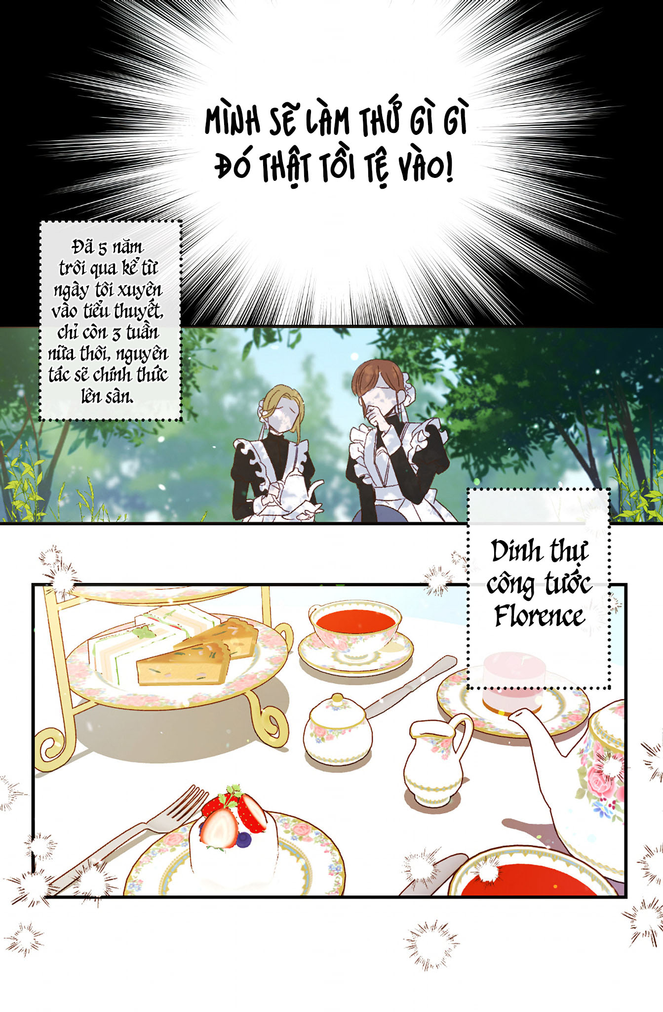 tổng hợp prologue chapter 10 9