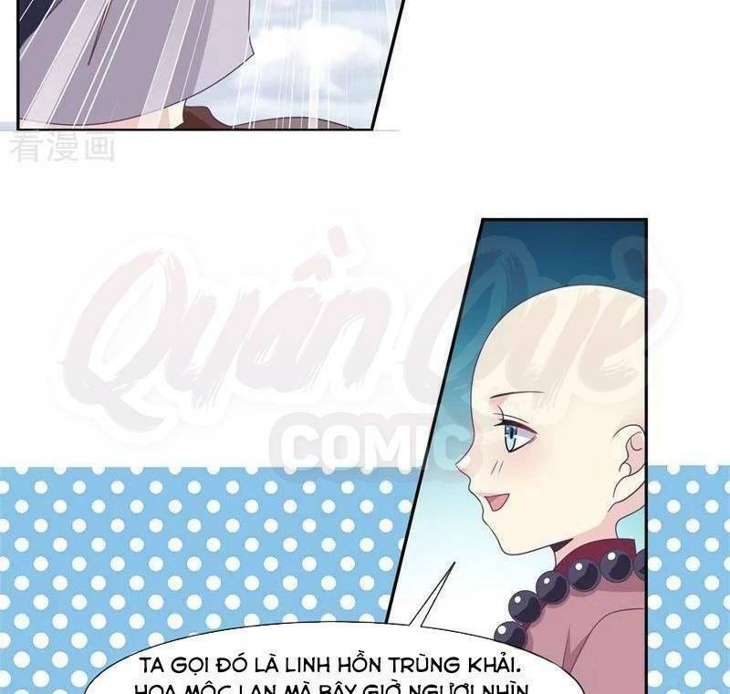 ta là ngọc hoàng đại đế chapter 54 29