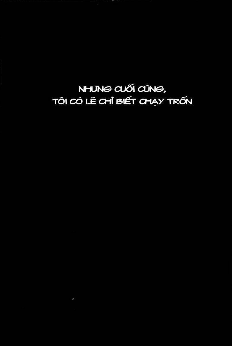 cuộc chiến sinh tồn chapter 1 18