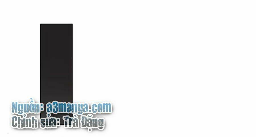 nhân chất tình nhân chapter 12.1 2