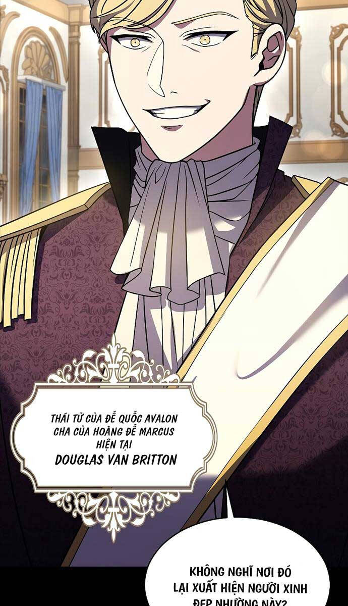 sự trở lại của hiệp sĩ giáo vô song chapter 118 62