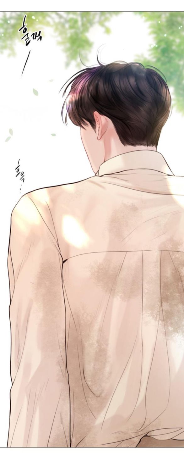 khóc đi hay là cầu xin tôi cũng được chapter 33.2 35