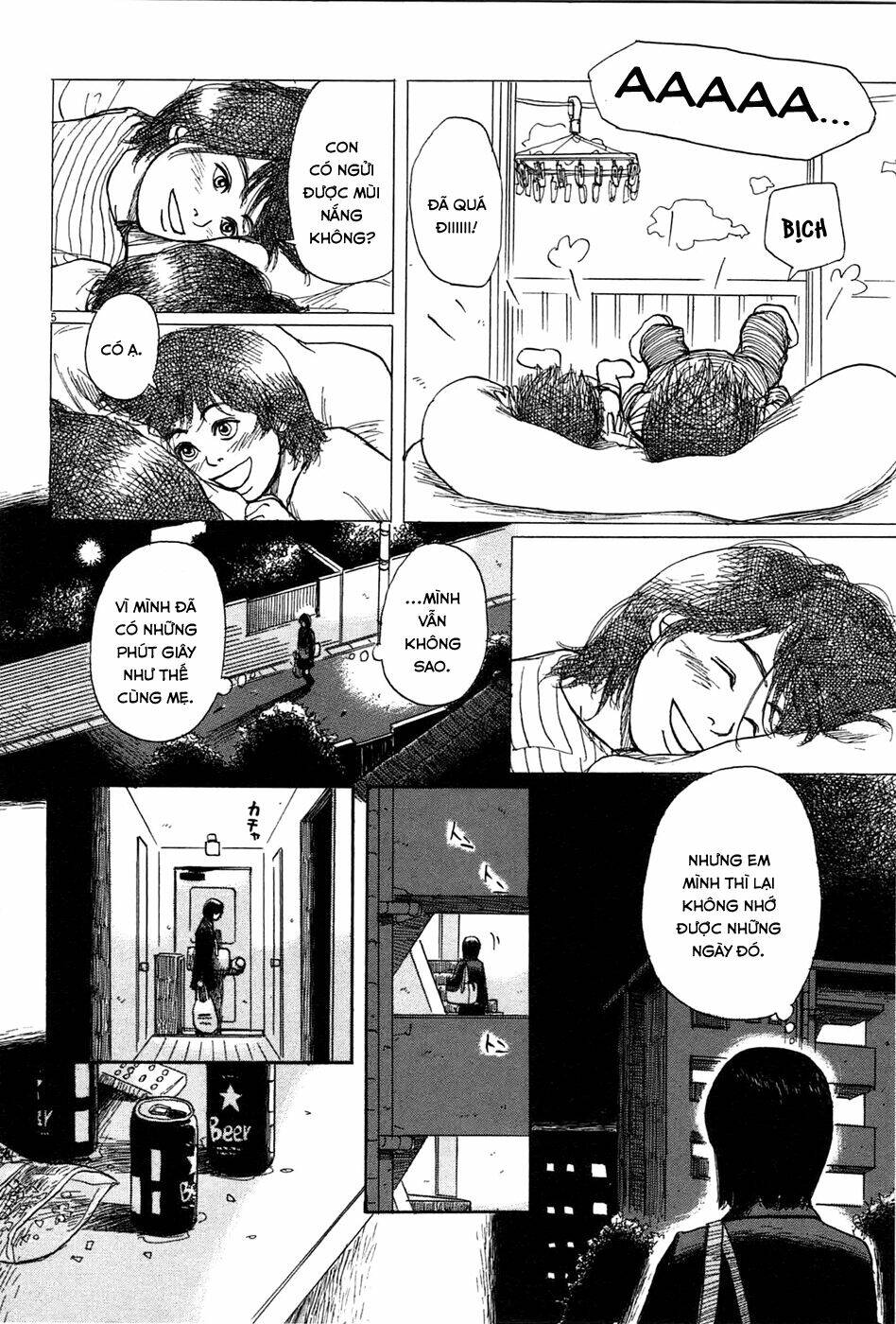 scientia chapter 5 7