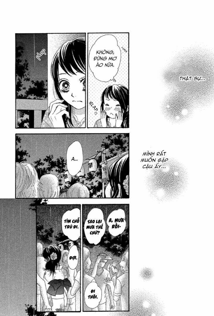 bokutachi wa shitte shimatta chapter 37 36