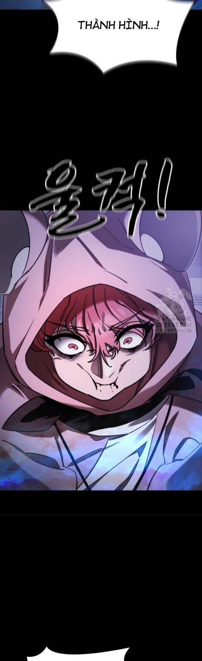 Thiên Ma Tái Lâm Chapter 66 7