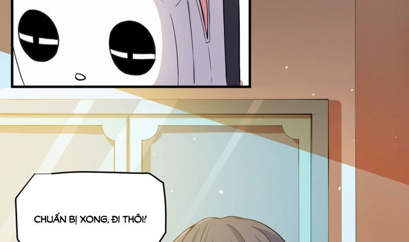 ngạo kiều quỷ vương yêu ta chapter 86 3