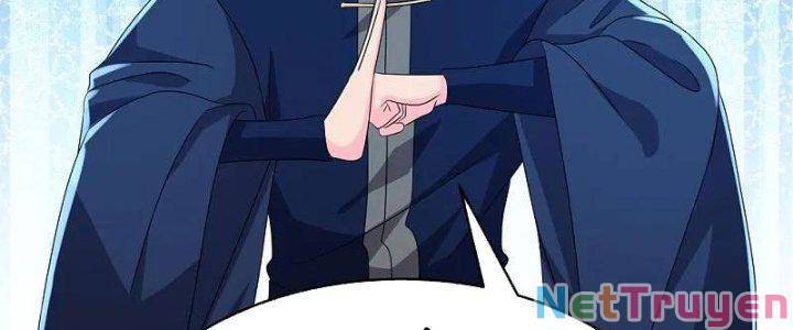 Tôn Thượng chapter 444.2 31