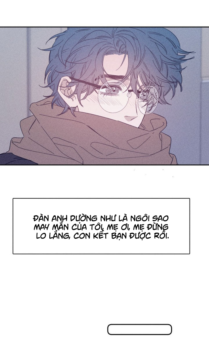 xuân nhật tương chí chapter 77 24