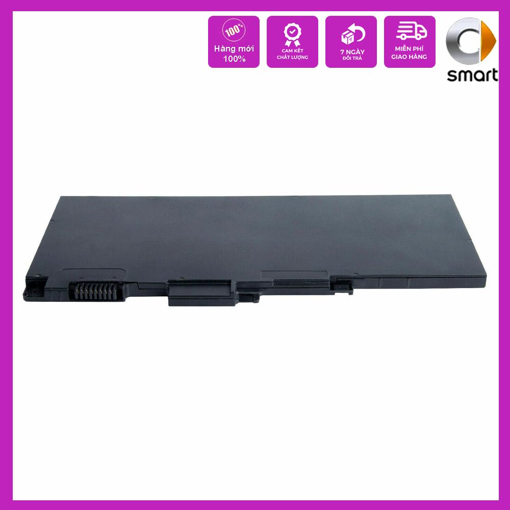 Pin cho Laptop HP 840 G3 840G3 CS03XL - Pin Zin - TA03XL CS03XL - Hàng Chính Hãng