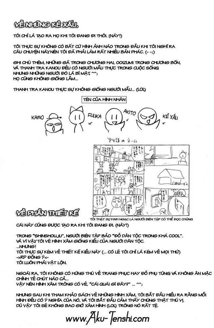 kannade chapter 4 21