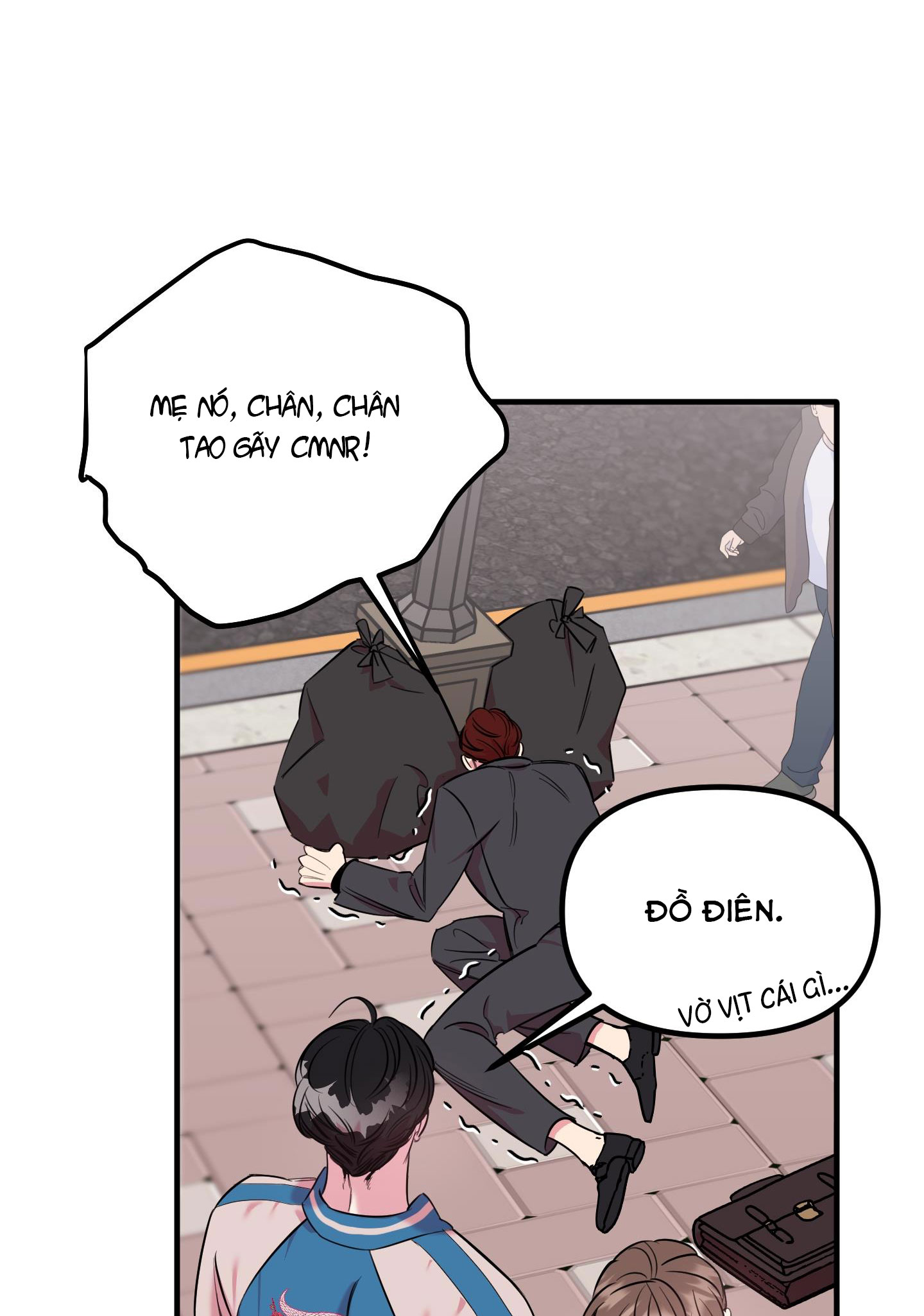 giúp tớ với sos chapter 6.2 1