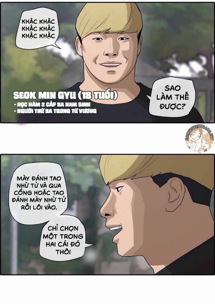 free draw m chapter 55 38