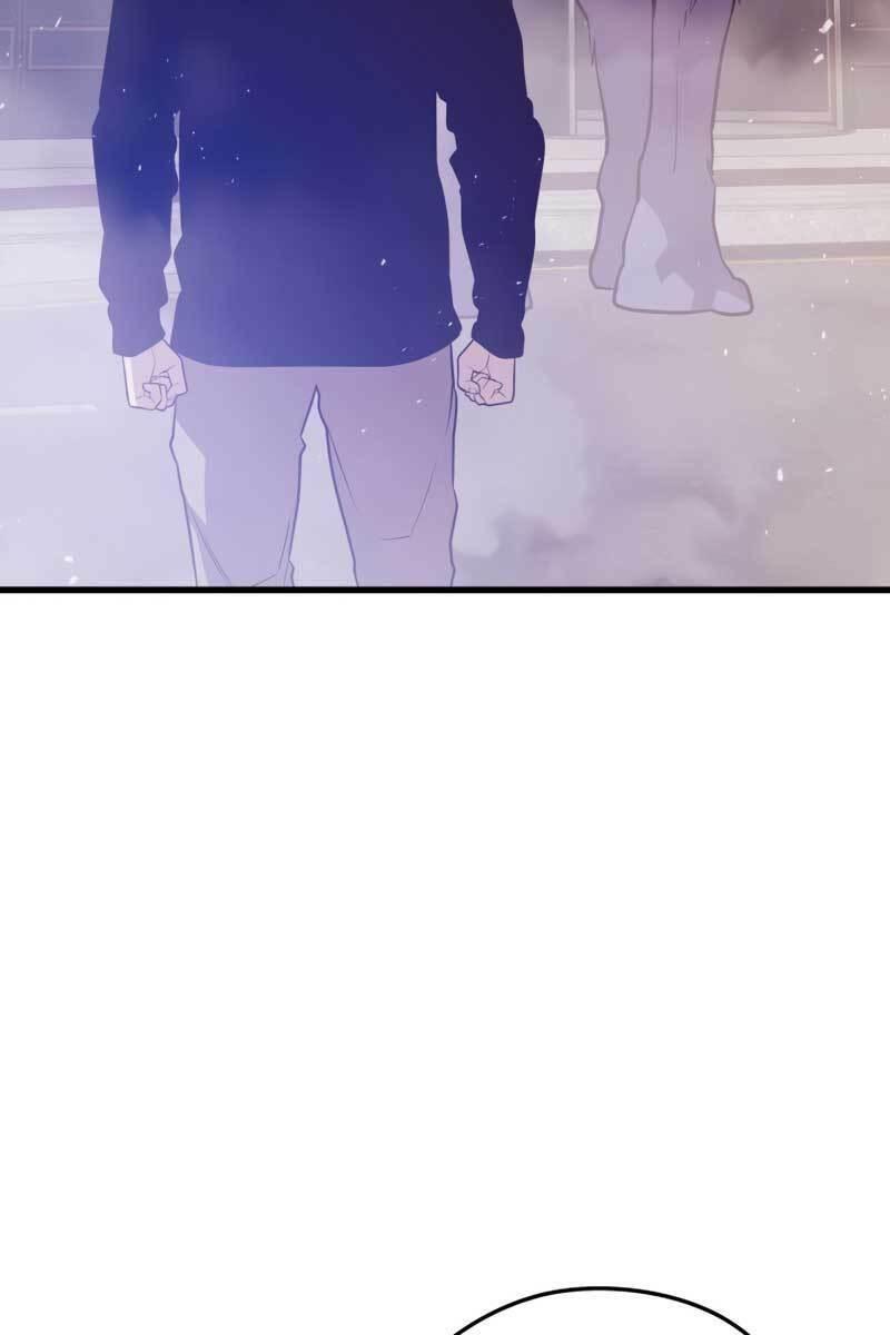 linh hồn ở nhà ga seoul chapter 64 4