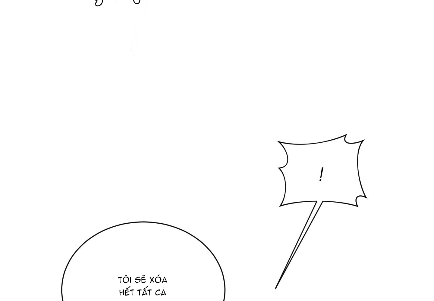 hội chứng minmotion chapter 26 38