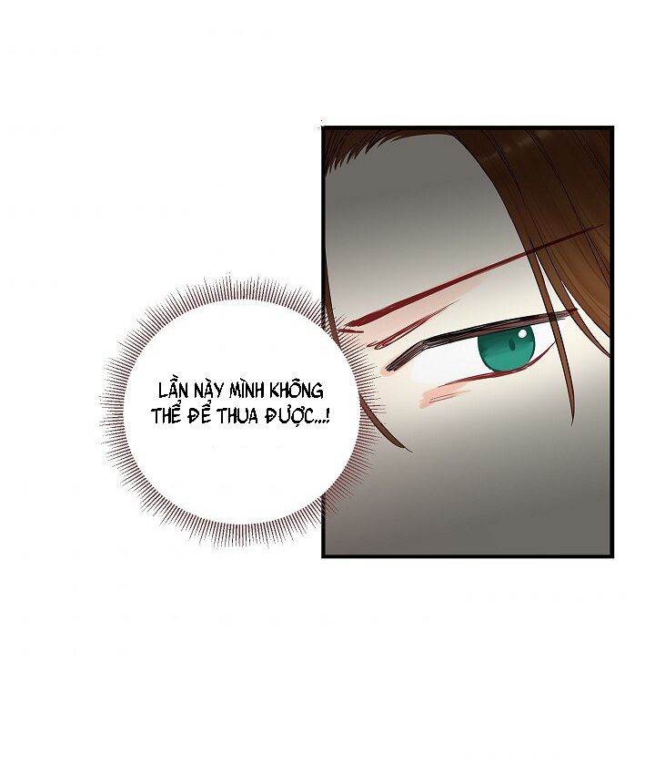 thánh nữ ẩn danh chapter 195 8