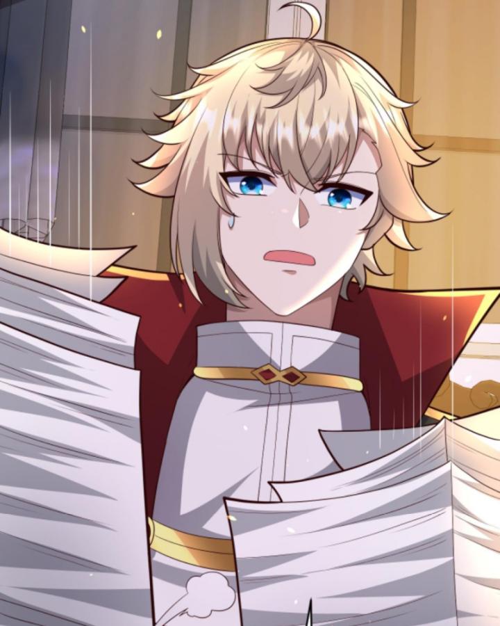 người chơi và nhân vật chính đều muốn làm hại ta chapter 155 10