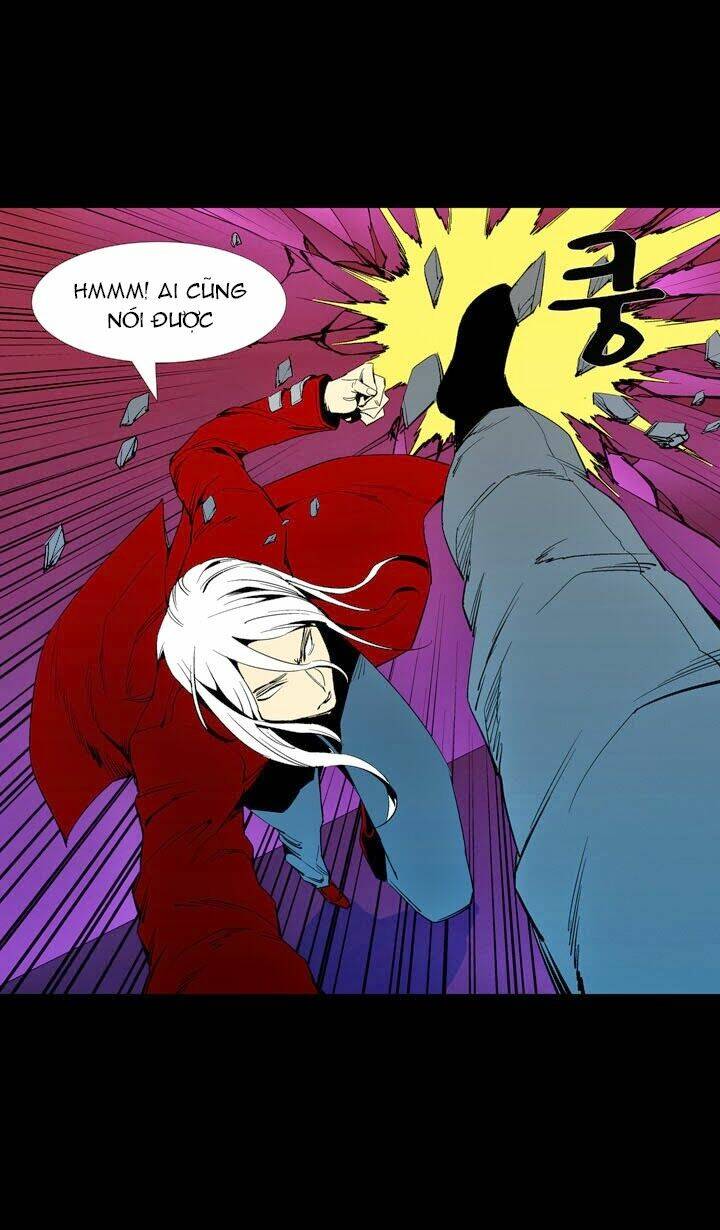 ability chapter 47 21