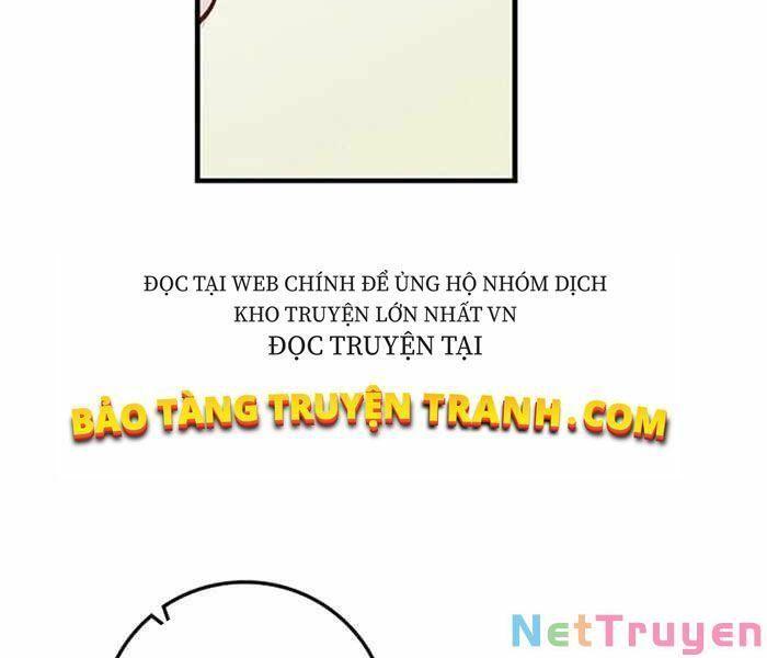 tôi lên cấp chỉ bằng cách ăn chapter 85 35