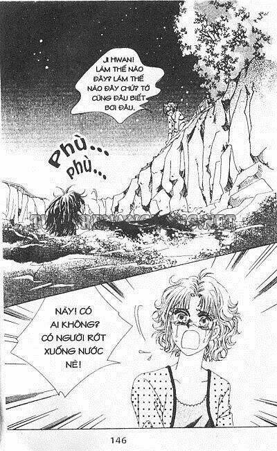 sức thanh xuân chapter 3 146