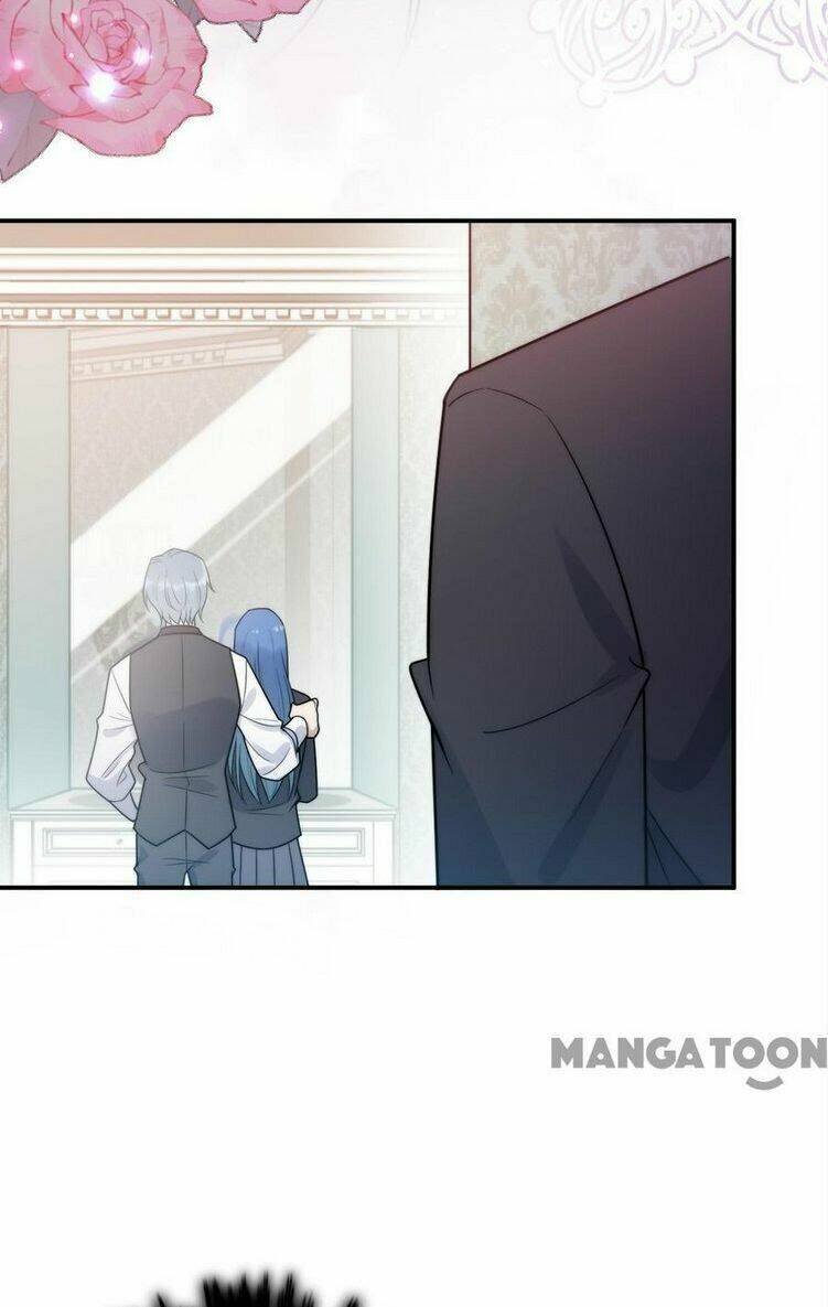 ma lạt thiên kim đẩu ác thiếu chapter 264 25