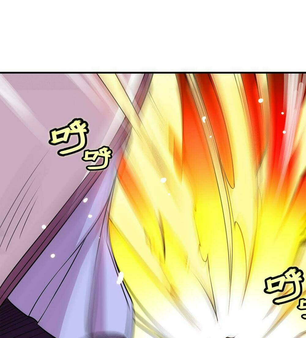 cuộc sống thoái ẩn của võ lâm chi vương chapter 28 25