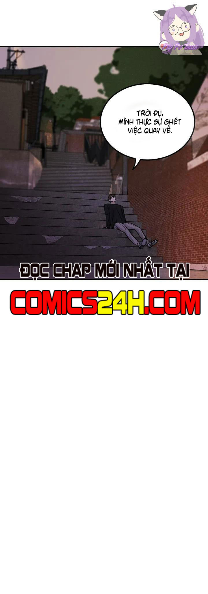 giới hạn thời gian chapter 1 21