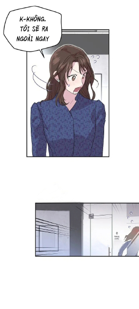 hãy làm điều đó sau khi kết hôn chapter 3 5