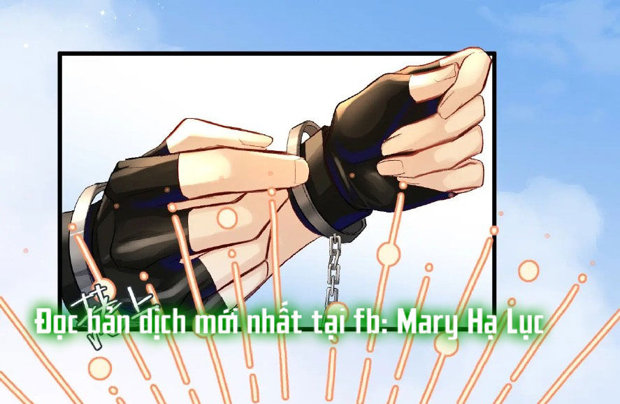 nhân ngư sa ngã chapter 21.2 14