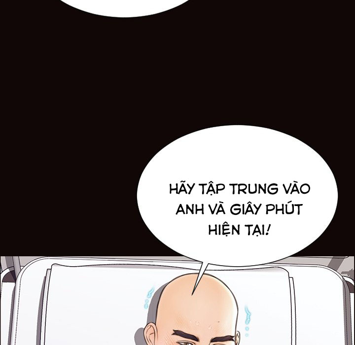 siêu sao cynthia oh chapter 53 107