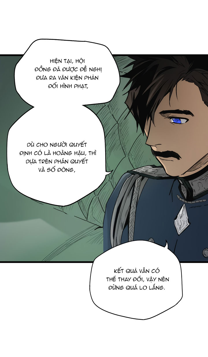 cổ tích về người mẹ kế chapter 42 46