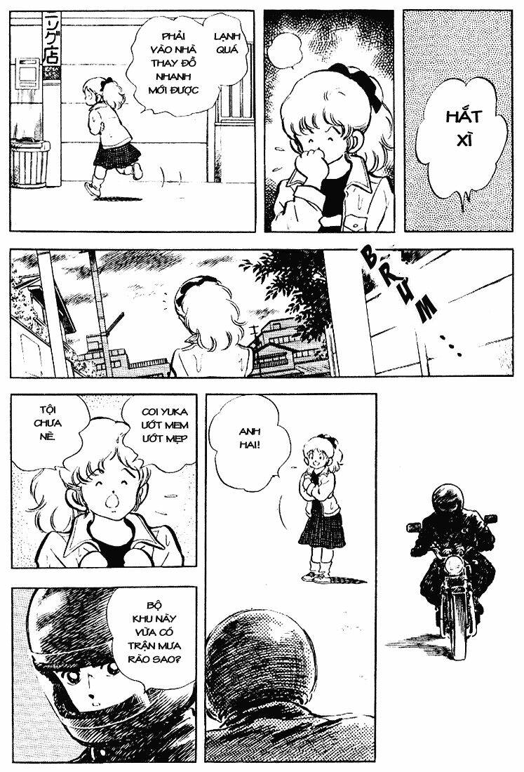 touch chapter 119 14