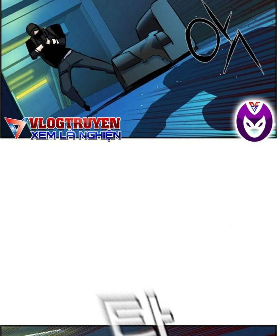 bạn học tôi là lính đánh thuê chapter 65 143